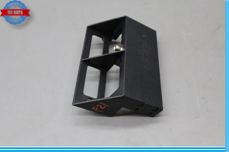Load image into Gallery viewer, 03-12 Mercedes R230 SL550 SL500 Keyless Entry Antenna Amplifier Module Unit Oem
