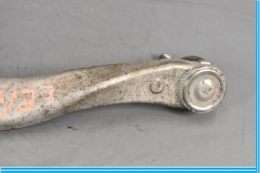 07-17 Lexus LS460 Left Driver Side Lower Suspension Control Arm Oem