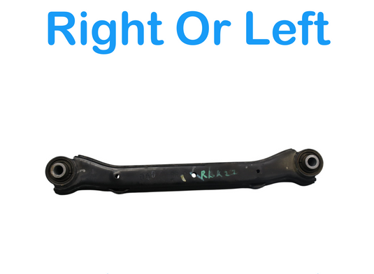 11-16 Kia Optima Front Left Or Right Side Upper Suspension Control Arm Oem