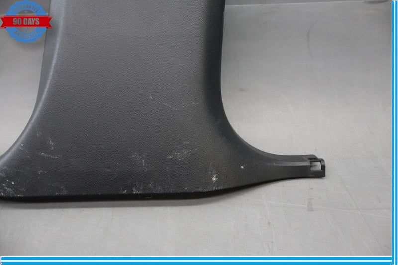 Load image into Gallery viewer, 12-18 Mercedes CLS550 W218 Front Right Side Lower B Pillar Trim Panel Cover Oem
