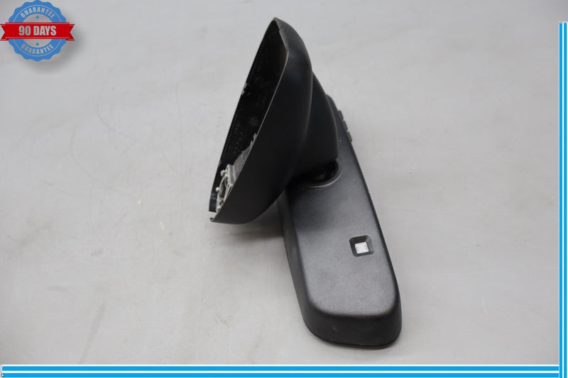 Load image into Gallery viewer, 10-17 Jaguar XJL XJ X351 Front Upper Interior Rear View Mirror Oem
