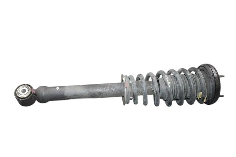 Load image into Gallery viewer, 02-05 Ford Thunderbird 3.9L V8 Front Left Driver Side Shock Absorber Strut Oem
