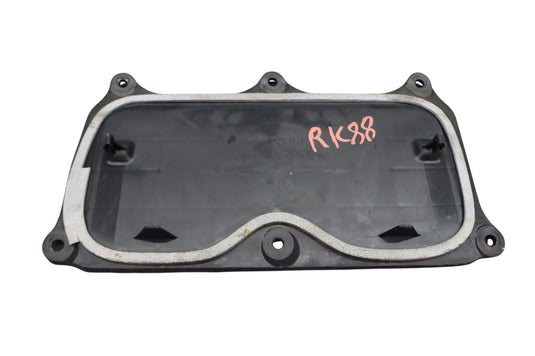 93-97 Lexus GS300 Right Passenger Side Cover Quarter Vent 62997-30020 Oem