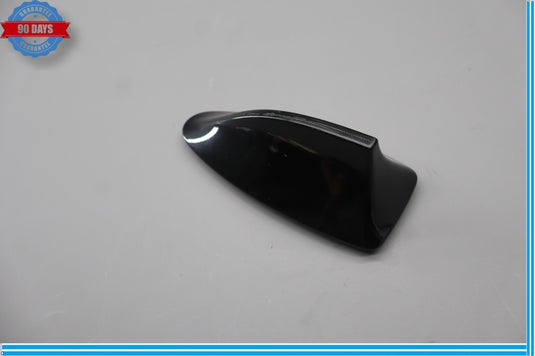 09-15 BMW 750i 750Li Upper Roof Exterior Shark Fin Radio Antenna Cover Bezel Oem
