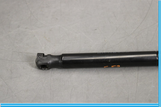 05-11 Mercedes R171 SLK280 SLK55 Left Driver Trunk Tailgate Shock Strut Oem