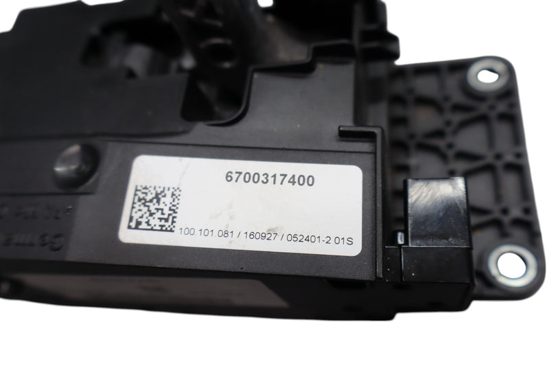 Load image into Gallery viewer, 14-20 Maserati Ghibli M157 Automatic Gear Shift Shifter Selector Assembly Oem
