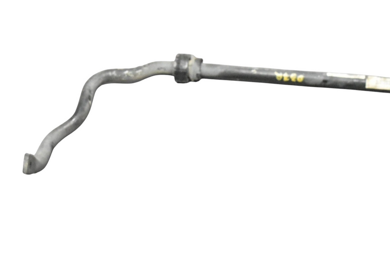 Load image into Gallery viewer, 11-14 Porsche Cayenne Rear Suspension Anti Roll Sway Bar Stabilizer Oem
