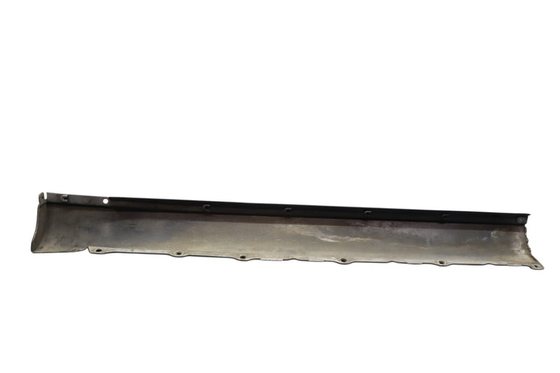 Load image into Gallery viewer, 93-97 Lexus GS300 3.0L Front Right Rocker Panel Molding Trim 75830-30010 Oem
