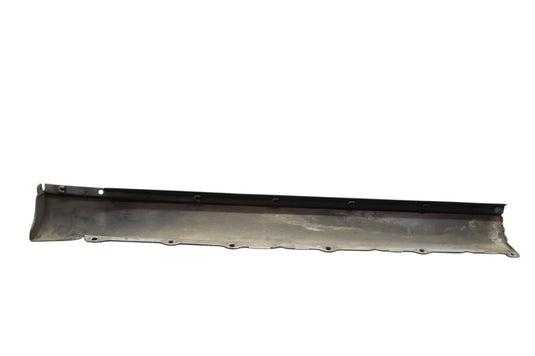 93-97 Lexus GS300 3.0L Front Right Rocker Panel Molding Trim 75830-30010 Oem
