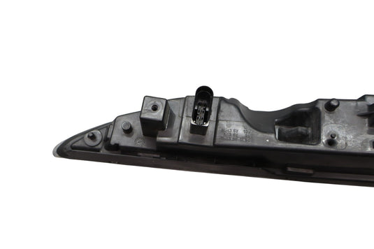 11-14 Porsche Cayenne S 958 Front Right Passenger Side Fog Light Lamp Oem
