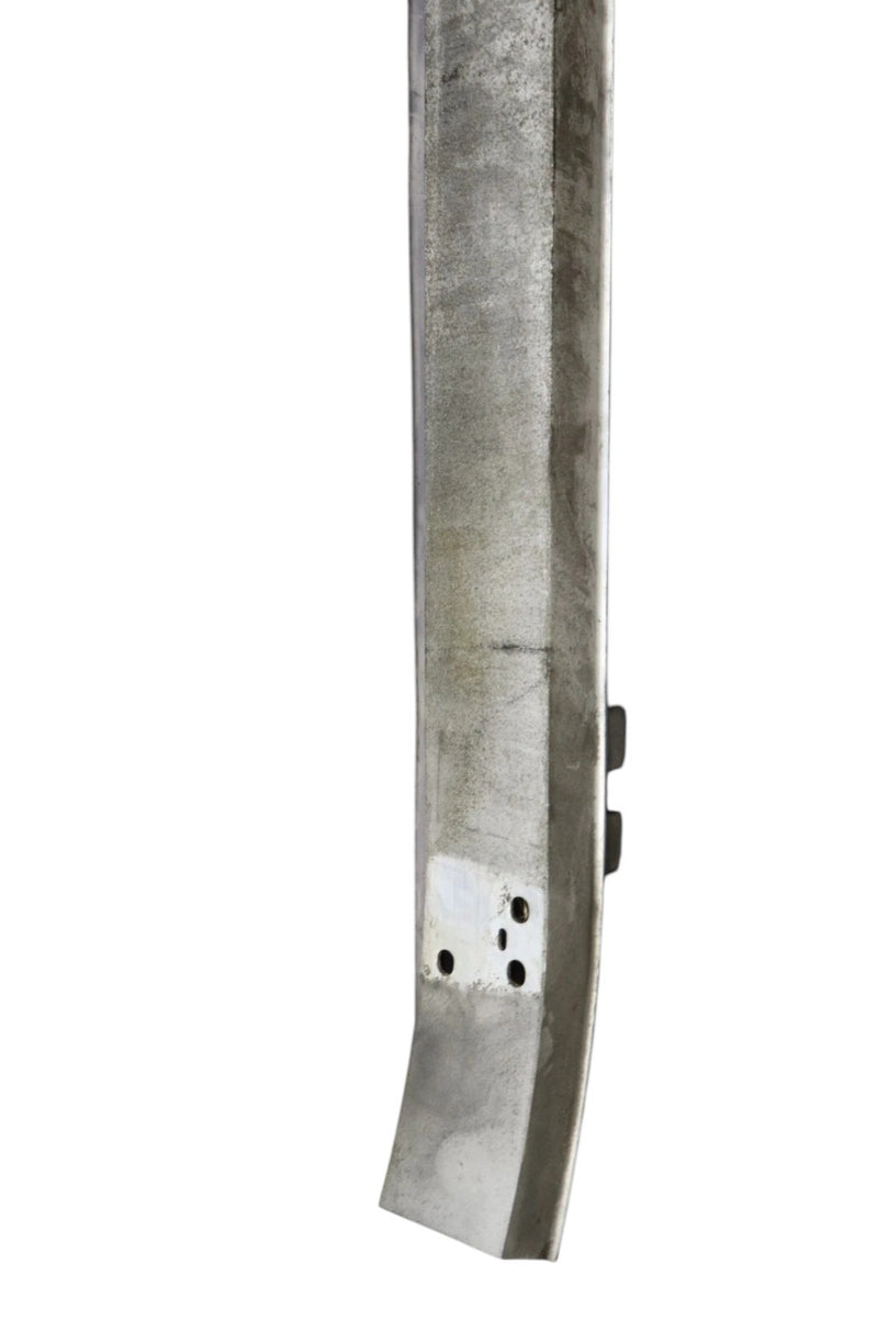 Load image into Gallery viewer, 01-06 Lexus LS430 XF30 Rear Bumper Reinforcement Impact Beam Bar 5217150120 Oem
