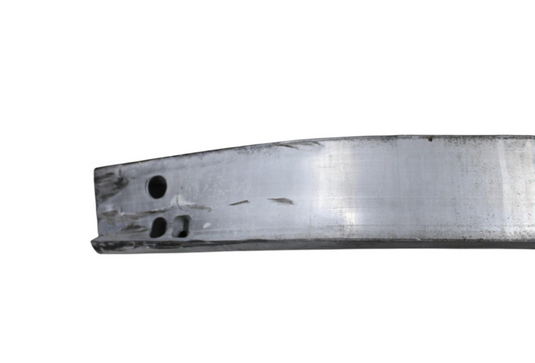 02-10 Lexus SC430 Front Bumper Support Reinforcement Impact Bar 5214724030 Oem