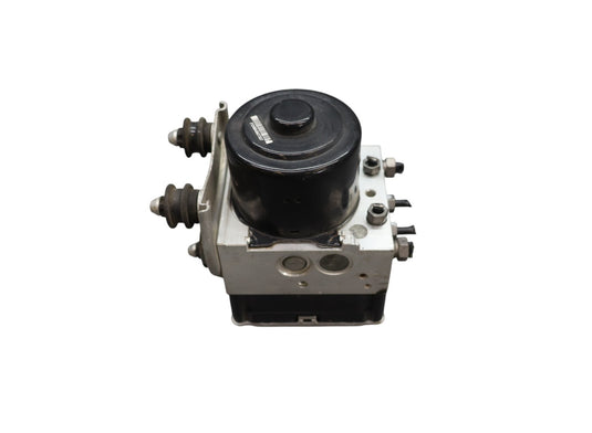 11-14 Porsche Cayenne 958 ABS Pump Anti Lock Brake Control Module Unit Oem