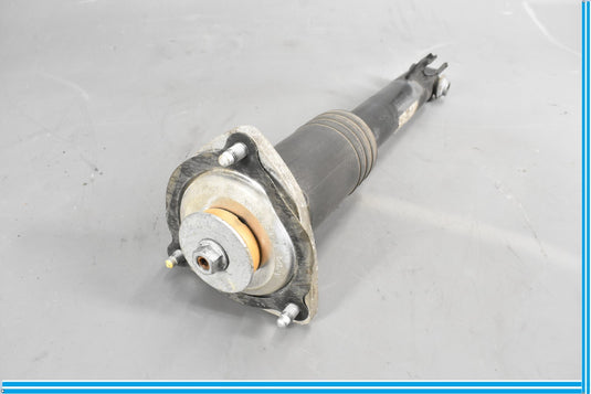 07-13 BMW X5 E70 Rear Right Passenger Side Shock Absorber 3352678192501 Owm
