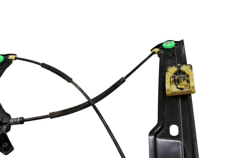 Load image into Gallery viewer, 12-19 Range Rover Evoque L538 Front Left Driver Side Door Window Regulator Oem
