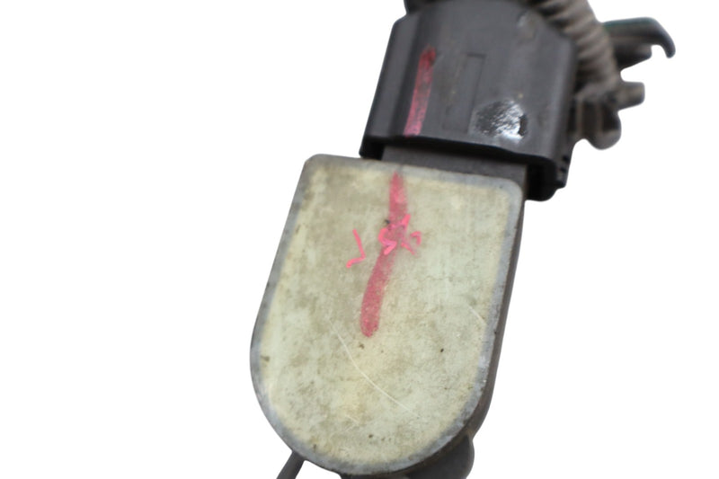 Load image into Gallery viewer, 03-08 Maserati Quattroporte M139 Suspension Height Level Sensor Oem
