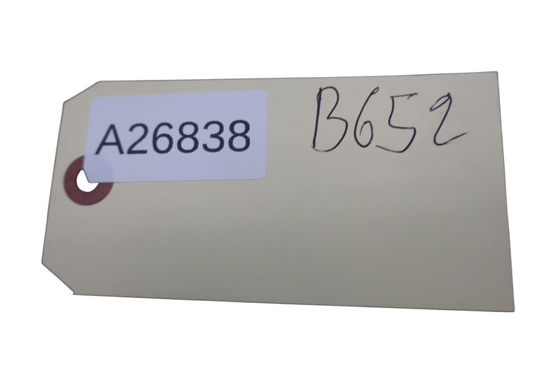 Load image into Gallery viewer, 08-16 Mercedes W212 E350 E550 C250 Front Right Door Window Regulator Motor Oem
