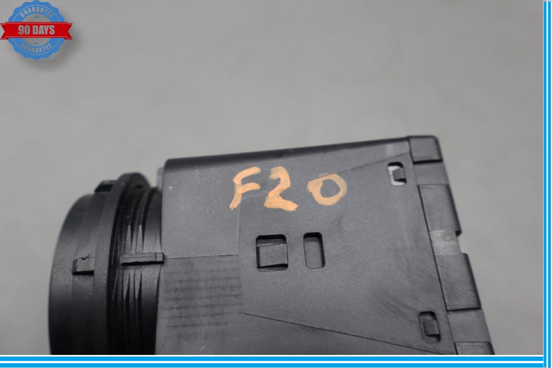 Load image into Gallery viewer, 11-18 Porsche Cayenne Ignition Starter Switch 7PP905865F Oem
