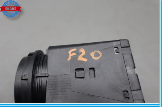 11-18 Porsche Cayenne Ignition Starter Switch 7PP905865F Oem