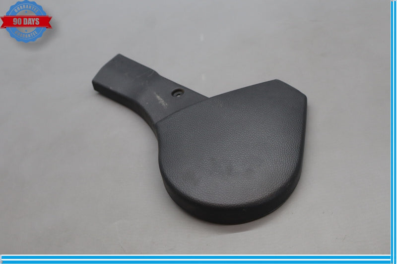 Load image into Gallery viewer, 11-16 Hyundai Equus Front Left Driver Side Shield Seat Inner Cover Oem
