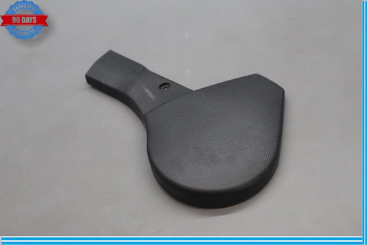 11-16 Hyundai Equus Front Left Driver Side Shield Seat Inner Cover Oem