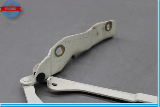 02-05 Ford Thunderbird Rear Right Passenger Side Trunk Boot Lid Hinge Oem