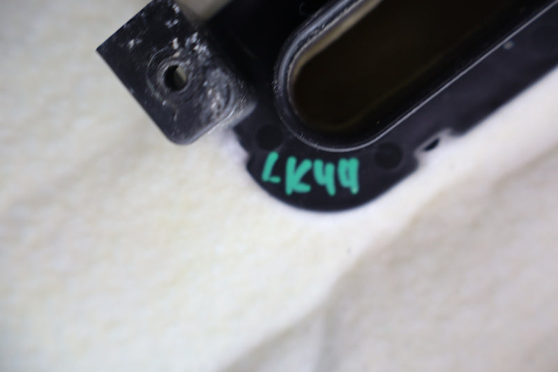 Load image into Gallery viewer, 15-17 Hyundai Genesis G80 Front Left Driver Side Top Upper Seat Cushion Oem
