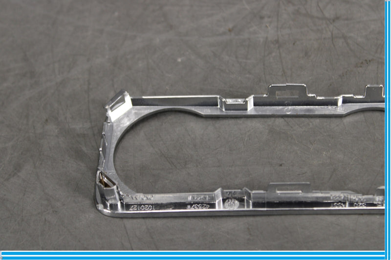 Load image into Gallery viewer, 10-13 Land Rover Range Rover Sport Center Console Trim AH32045C70 Oem
