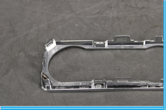 10-13 Land Rover Range Rover Sport Center Console Trim AH32045C70 Oem