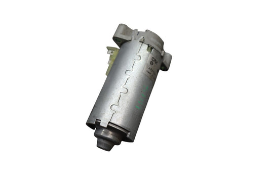 10-16 Porsche Panamera Front Left Side Seat Tilt Adjustment Motor 0130002629 Oem