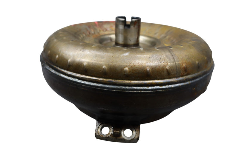 Load image into Gallery viewer, 07-13  Mercedes W221 S550 Engine Automatic Transmission Torque Converter Oem
