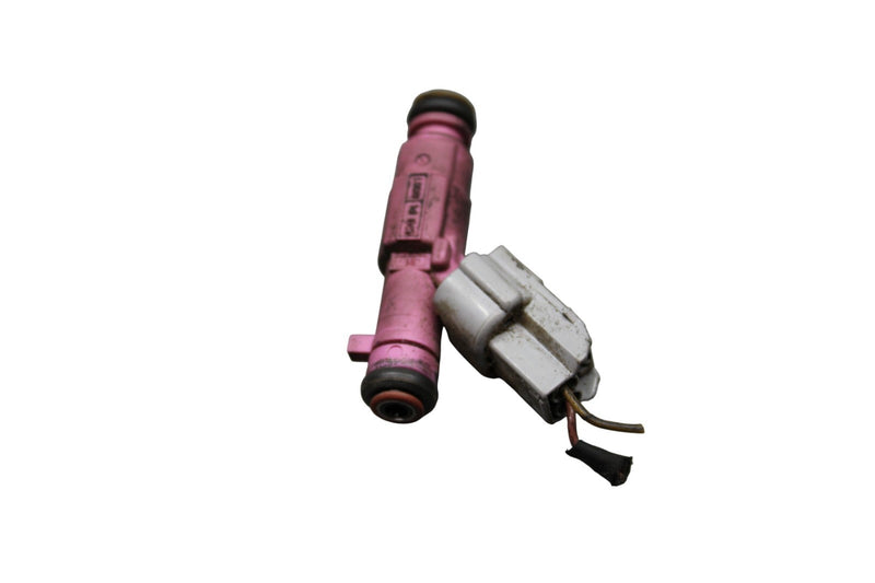 Load image into Gallery viewer, 11-12 Hyundai Equus Genesis 4.6L 5.0L Engine Fuel Injector 35310-3F010 Oem
