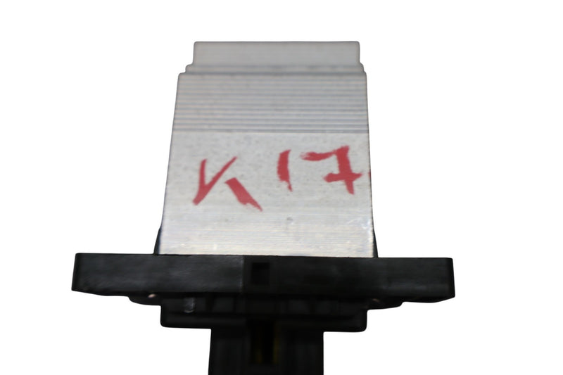 Load image into Gallery viewer, 11-16 Hyundai Equus Genesis HVAC Blower Motor Resistor Control Module Oem
