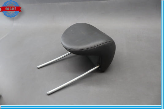 03-06 Mercedes R230 SL500 Right or Left Side Headrest Head Rest Oem
