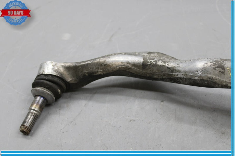 Load image into Gallery viewer, 12-15 BMW 328i Active Hybrid 3 Front Left Driver Side Lower Control Arm Oem
