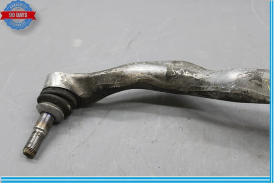 12-15 BMW 328i Active Hybrid 3 Front Left Driver Side Lower Control Arm Oem