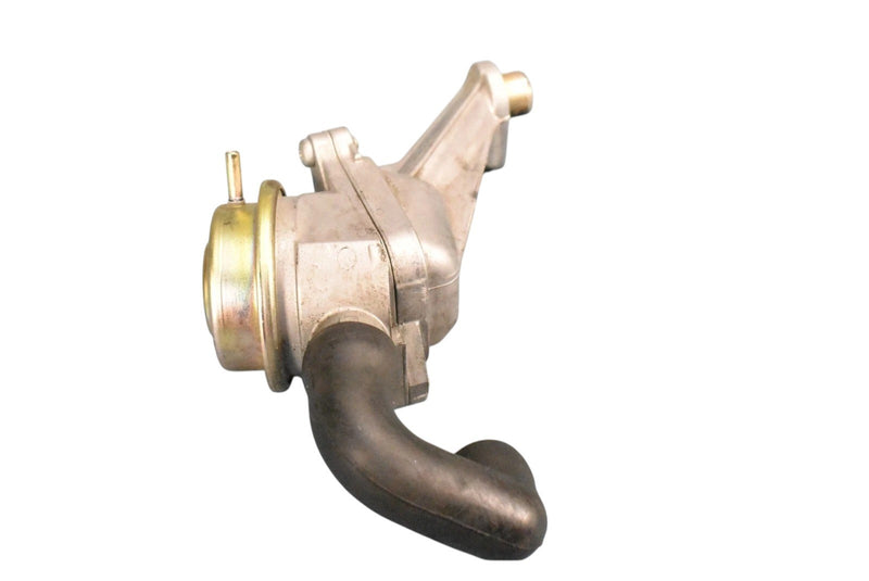 Load image into Gallery viewer, 03-08 Mercedes R230 S55 AMG SL55 AMG Left Air Pump Check Valve EGR Emission Oem

