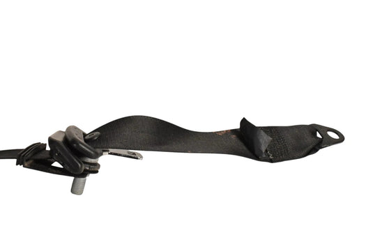 07-12 Mercedes GL450 GL550 X164 Rear Left Second 2nd Row Seat Belt Retractor Oem
