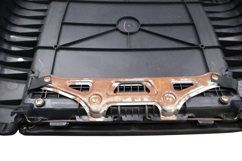 Load image into Gallery viewer, 01-06 Lexus LS430 XF30 Front Right Or Left Side Seat Back Rest Cover Trim Oem
