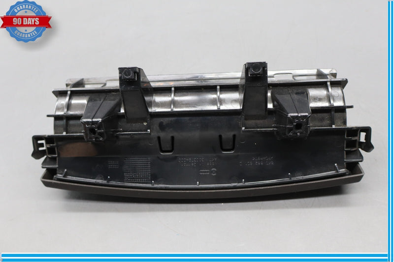 Load image into Gallery viewer, 11-17 Volkswagen Touareg Front Left Driver Seat Storage Bin Drawer Tray Oem
