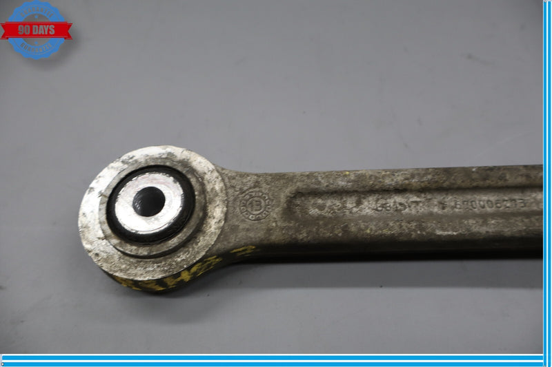 Load image into Gallery viewer, 14-17 Maserati Ghibli Rear Right Passenger Side Control Arm Bar Link Oem
