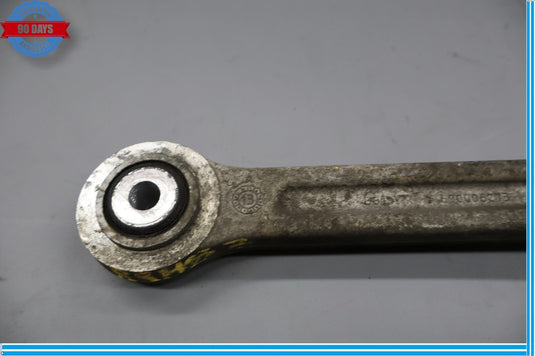14-17 Maserati Ghibli Rear Right Passenger Side Control Arm Bar Link Oem