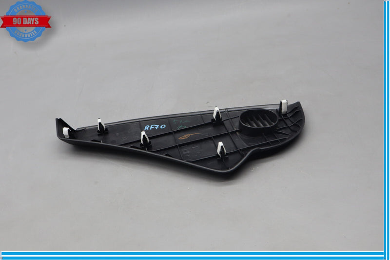 Load image into Gallery viewer, 07-12 Lexus XF40 LS460 LS460L Right Passenger Side Dashboard Trim Panel Oem
