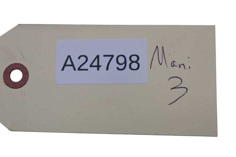 Load image into Gallery viewer, 00-04 Porsche Boxster Left or Right Engine Air Intake Manifold 99611004501 Oem
