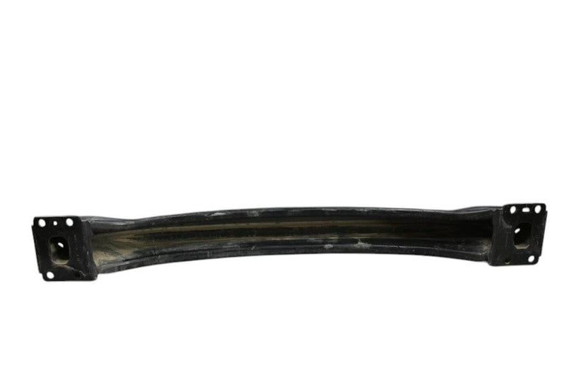 Load image into Gallery viewer, 11-16 Volkswagen VW Touareg Rear Bumper Reinforcement Beam Bar Impact Bar Oem
