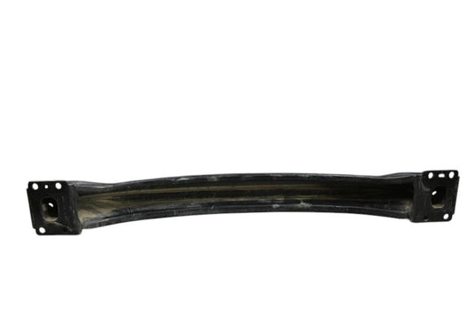 11-16 Volkswagen VW Touareg Rear Bumper Reinforcement Beam Bar Impact Bar Oem