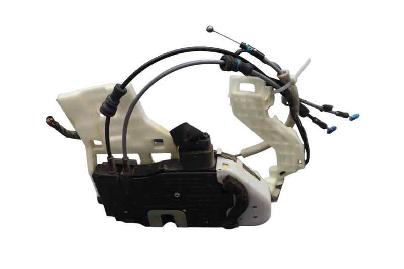 Load image into Gallery viewer, 15-20 Hyundai Genesis Front Right Side Door Lock Latch Actuator 81320B1020 OEM
