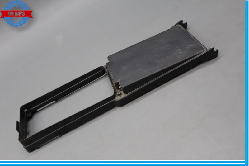 Load image into Gallery viewer, 90-02 Mercedes R129 SL320 SL500 Front Fuse Box Trim Cover A1295450403 Oem
