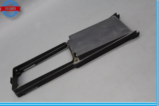 90-02 Mercedes R129 SL320 SL500 Front Fuse Box Trim Cover A1295450403 Oem