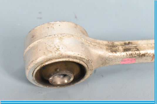 07-17 Lexus LS460 Rear Left Driver Upper Forward Control Arm Oem